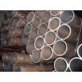 SAE 8620 seamless alloy steel pipe