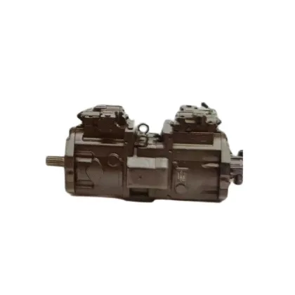 Wholesale Hitachi 6BG1T Excavator Engine Accessories