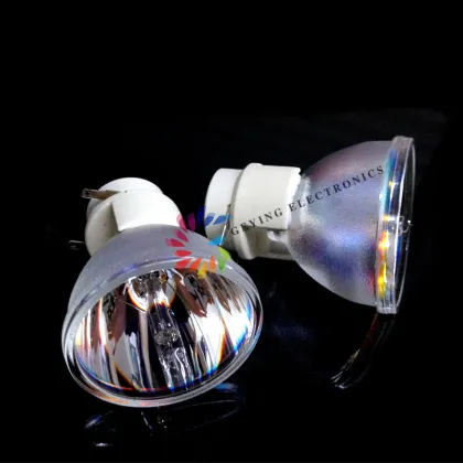 High quality for Optoma HD33 original projector lamp SP.8KZ01GC01