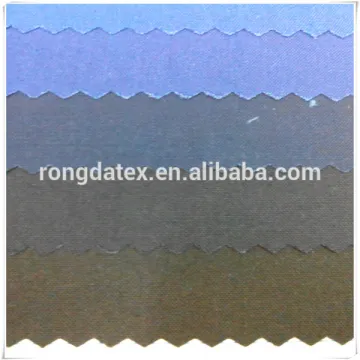 Sportswear 20S*20S 100*50 100% cotton fabric