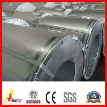 Designer hot selling GL/gl/gi/gl sheet-china metal steel