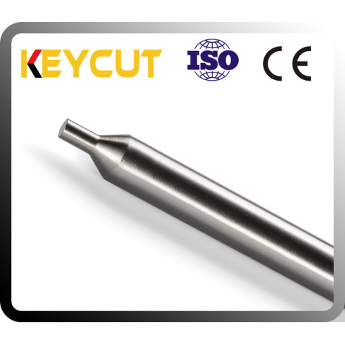 1.0mm/1.5mm/2.0mm/2.5mm/3.0mm HSS Tracer Point