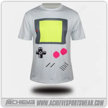 personalized custom t shirt printing, plus size wholesale t-shirts