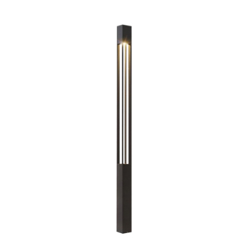 High Quality Modern Outdoor Waterproof IP65 LED Lawn and Path Lights - Prices for 20W to 50W Bollard Lights