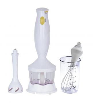 Multi Function food Blender