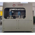 investment casting Low temperature wax paste making machine