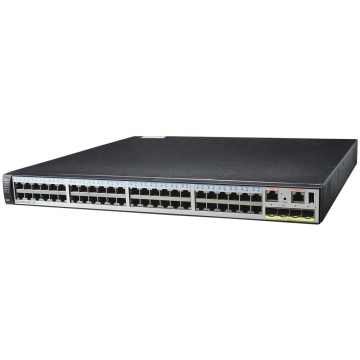 Multifunctional S5730S-68C-EI-AC Ethernet Switch in Ample Supply