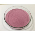 Direct sales Provide Pure Sweetener grapefruit extract