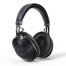 H2 Bluetooth 5.0 headset Earphone