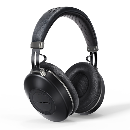 Auriculares H2 Bluetooth 5.0 Auriculares