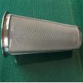 Gas Line Fuel Filter Hydraulic Oil Filter