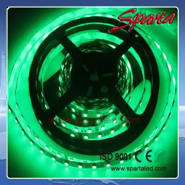 2835 LED chip LED flex strip