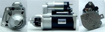 Starter for GEELY 1.5L Start-stop