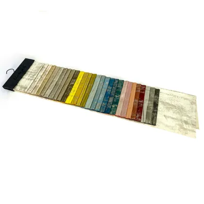 Fabric Sofa Linen Fabric Comfortable Fabric Sofa