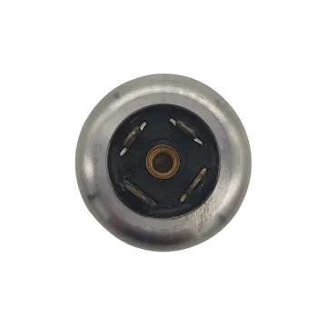 Customized injection molding machine special sensor
