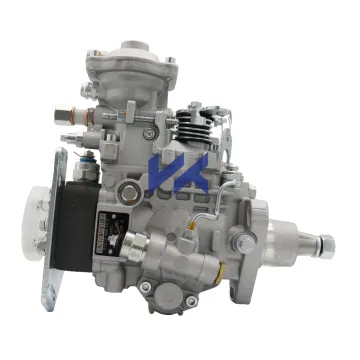 Good Fuel injection VE pump 0460404972 VE4/10E2100R724 For VOLKSWAGEN VW1.91SDI