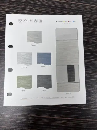 Zebra Blinds Vertical Blinds of Roller Blinds