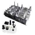 Custom Plastic Injection Mold Plastic Parts
