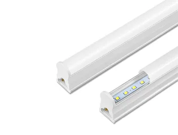 Solar Street Light