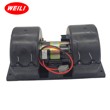 12V Heater Blower Motor for Volvo VNL200 VHD VN VT