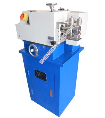 SD-108B automatic shoe insole gluing machine latex gluing machine