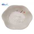 Butylated Hydroxytoluene (BHT) / BHT CAS 128-37-0