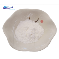 Hydroxytoluène butylé (BHT) / BHT CAS 128-37-0