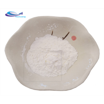 Butylated Hydroxytoluene (BHT) / BHT CAS 128-37-0