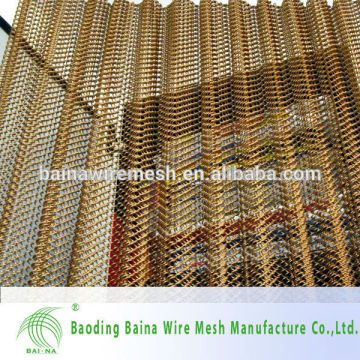 Hot Sale chain room divider/wholesale room divider/wire room divider