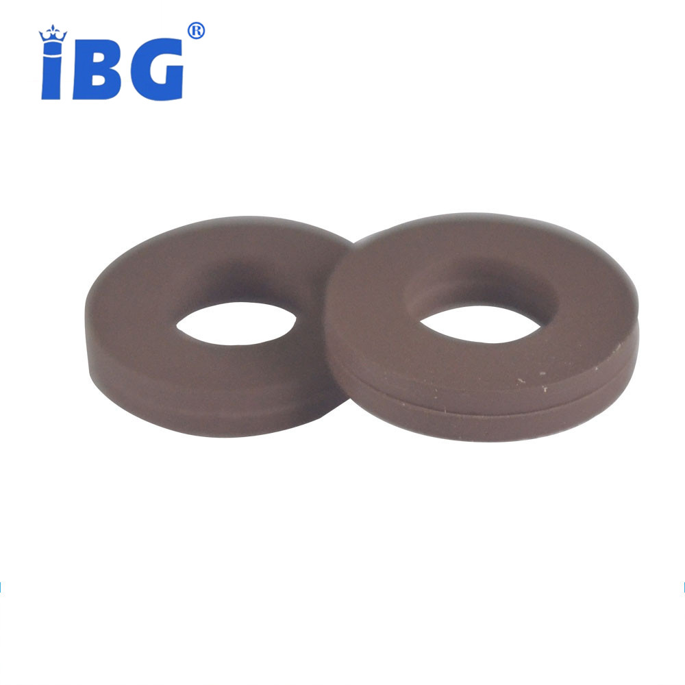 Viton Gasket