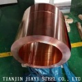 /msite/products/detail/productid/62968303/id/1514836.html