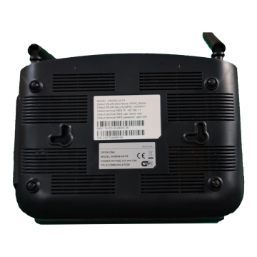 AN-5506-04fs onu ftth 4ge+tel+usb dual band router firmware inglese