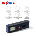 Green Laser Measure 80m Outdoor Distance Measurement