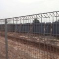 2017 ANPING BRC fence