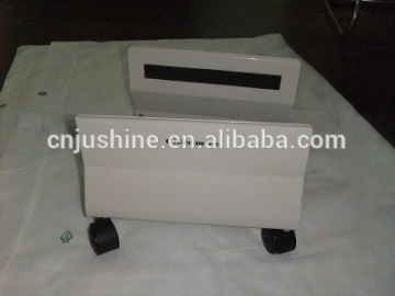360 CPU stand K00211