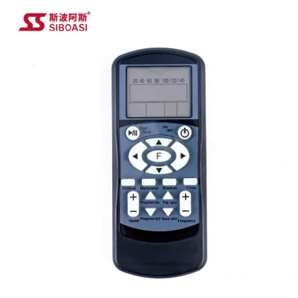 Squash ball training squash shooting machine