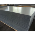 Hot Sale 3005 Aluminum Alloy Plate Sheet