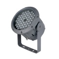 Support customized outdoor LED flood light