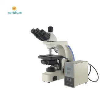 New Bench Top Scanning Electron Microscope for Advanced Lithium Battery Research