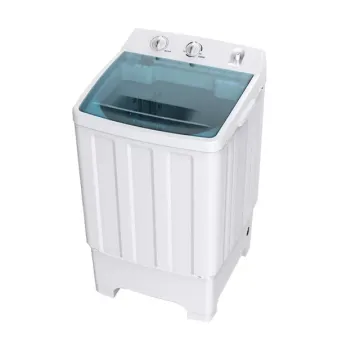 13kg Home Use Top Loading Automatic Washing Machine