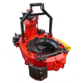 TQ Casing Hydraulic Power Tong