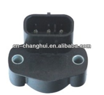 High Quality Auto Throttle Position Sensor 4761871AC For HYUNDAI