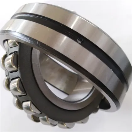 NSK Spherical Roller Elevator Bearings 24028C