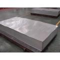 /msite/products/detail/productid/54193235/id/541509.html