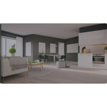 Dcsdcsc chanpinpotuceshi Supplier