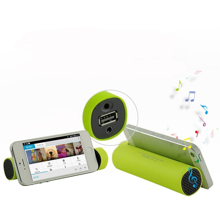 Smart Universal Power Bank