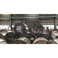 Hot Rolled Stainless Steel Coil