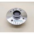 33416756830 VKBA3673 Mini Convertible R52 Hub Подшипник