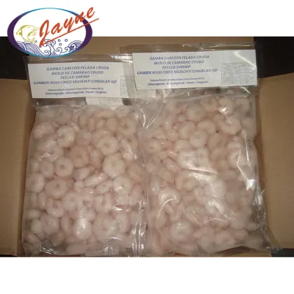 big red shrimp pud iqf sea caught,big red shrimp pud iqf