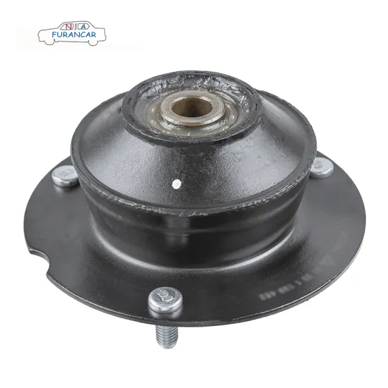 Shock Absorber Strut Mount Fit for BMW 3 E30 Z1